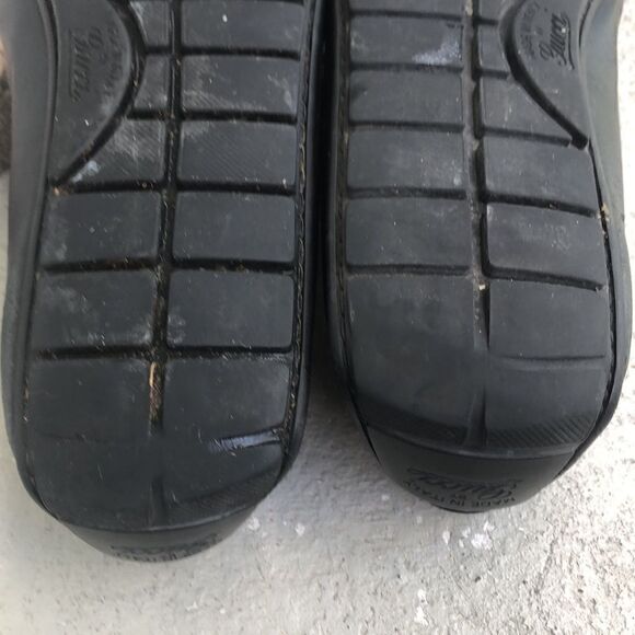 Gucci  Loafer’s main image 12